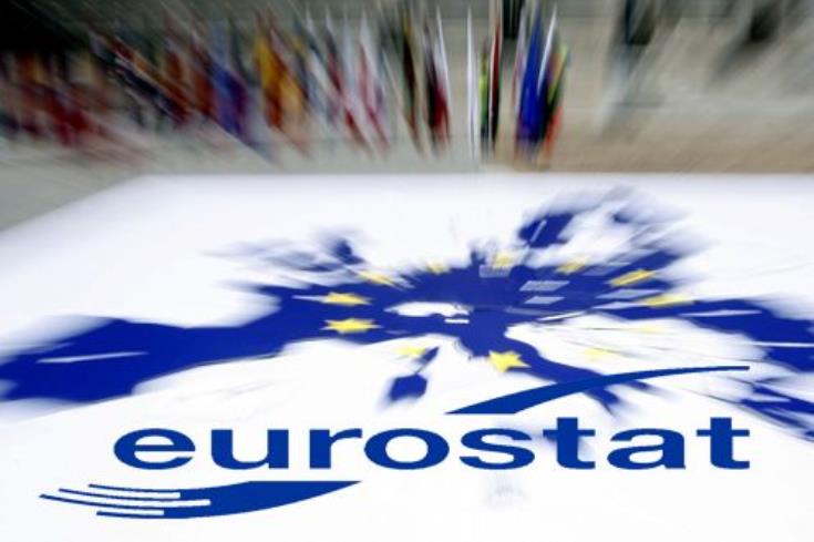 Eurostat: Στο 8,3% η ανεργία στην ευρωζώνη τον Δεκέμβριο, 7,5% στην ΕΕ και 7,3% στην Κύπρο